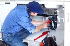 Best Re-piping Services  in Columbus, GA